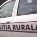 Politie-rurala