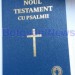 Noul-testament-cu-Psalmii-distribuit-in-Botosani1-235x300