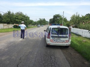 razie-politie-rutiera-trafic-botosani-300x225