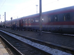 tren-300x225