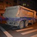 accident-camion-tudor-vladimirescu3-300x199