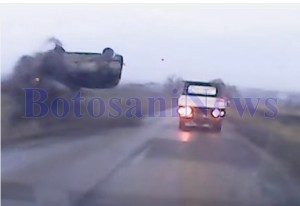 accident-pe-drumul-Botosani-Dorohoi-300x206