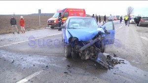 accident mortal masina rasturnata (11)