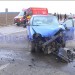 accident mortal masina rasturnata (11)