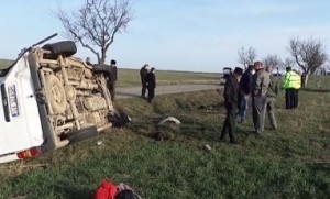 accident-serbauti-suceava-2-300x181