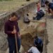 arheolog-costesti-iais-300x113