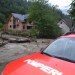 inundatii-in-judetul-suceava-iunie-2016-30-300x200