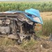accident-dumbraveni-1-300x225