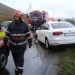 accident-suceava5-300x180