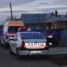 politie-si-salvare-la-spanzurat-300x199