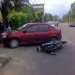 accident-motocicleta-tudor-vladimirescu-300x296