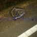 accident-bicicleta-dumbraveni-1-169x300