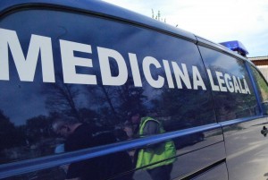 medicina-legala-300x201