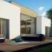 proiecte-de-case-mici-de-la-smart-home-concept_1